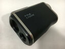 【2点以上送料無料】【即納】【中古】FINE CADDIE スコープ