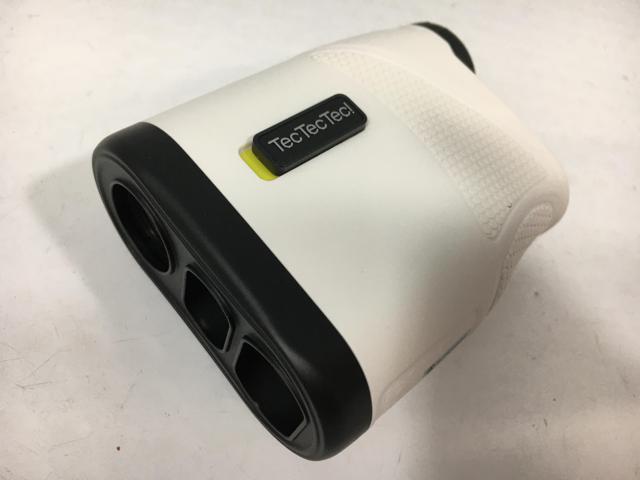 お買い得品！【3980円以上で送料無料】【即納】【中古】【未使用品】TecTecTec! テックテックテック ス..