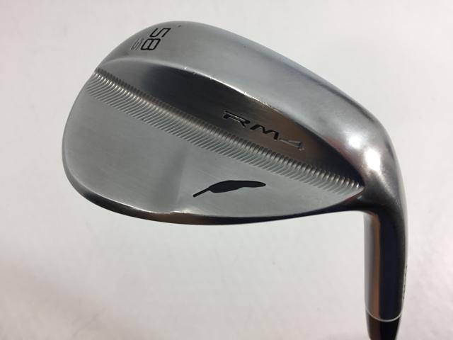 楽天市場】62 度 ウェッジ(ブランドフォーティーン)の通販 楽天市場】62 度 ウェッジ(ブランドフォーティーン)の通販