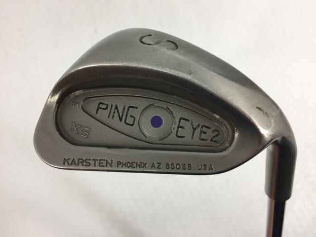 楽天市場】ping eye2 ウェッジ 中古 lwの通販 楽天市場】ping eye2 ウェッジ 中古 lwの通販