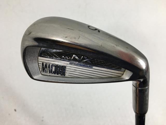 楽天市場】マグレガー nv-nx アイアン セットの通販 楽天市場】マグレガー nv-nx アイアン セットの通販