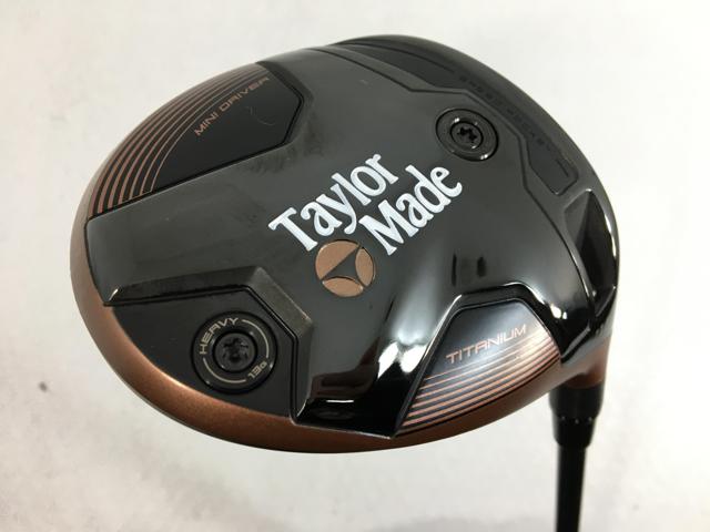 楽天市場】テーラーメイド バーナー ミニドライバーの通販 楽天市場】テーラーメイド バーナー ミニドライバーの通販