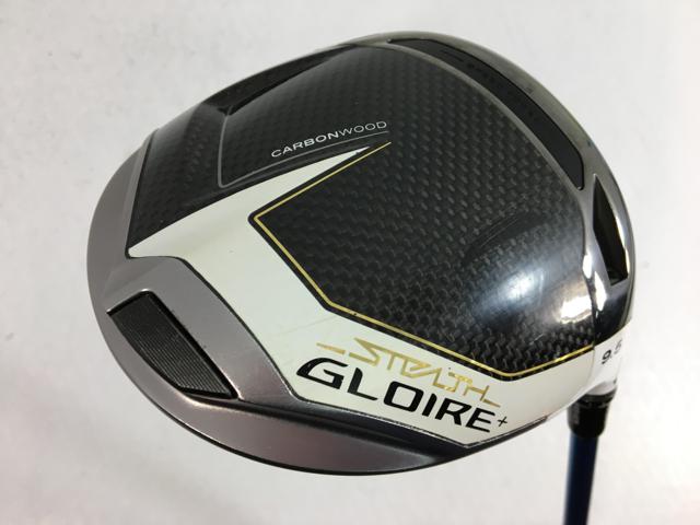 楽天市場】ステルス グローレ プラス ドライバー(メンズクラブ 楽天市場】ステルス グローレ プラス ドライバー(メンズクラブ