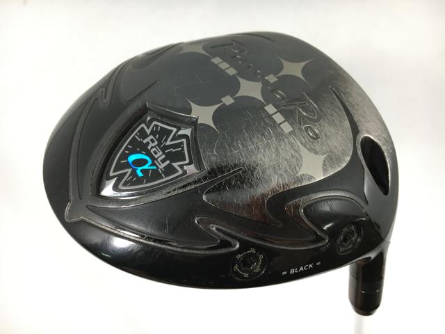 楽天市場】ロマロ ドライバー 中古 アルファの通販 楽天市場】ロマロ ドライバー 中古 アルファの通販