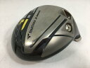【2点以上送料無料】【即納】【中古】ブリヂストン ツアーステージ Xドライブ GR ドライバー 2014 - 1W
