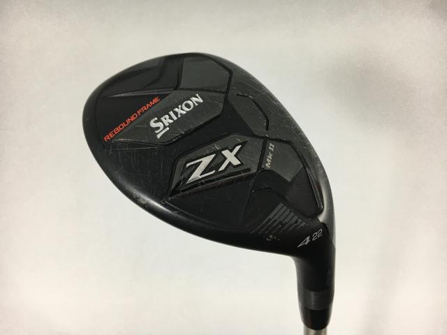 楽天市場】中古 スリクソン ユーティリティの通販 楽天市場】中古 スリクソン ユーティリティの通販