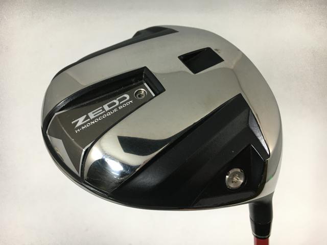 楽天市場】zedo(クラブ|ゴルフ):スポーツ・アウトドアの通販 楽天市場】zedo(クラブ|ゴルフ):スポーツ・アウトドアの通販