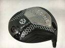 お買い得品!【2点以上送料無料】【即納】【中古】GRAVITY ワクチンコンポ WAC LS01 ドライバー Motore Speeder 351 エボリューション7 1W