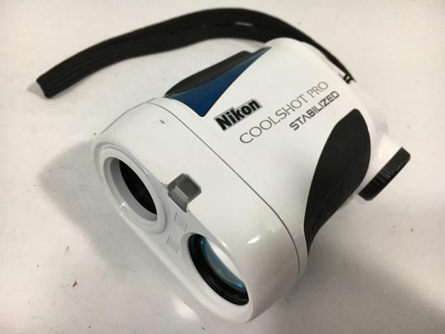 楽天市場】ニコン レーザー距離計 中古の通販 楽天市場】ニコン レーザー距離計 中古の通販