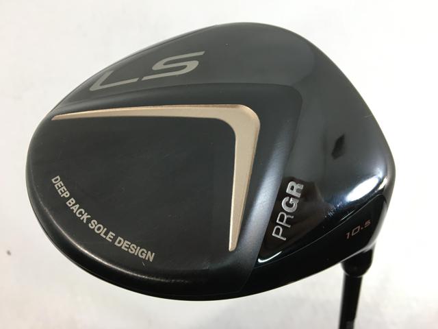 楽天市場】プロギア ls 中古 ドライバーの通販 楽天市場】プロギア ls 中古 ドライバーの通販