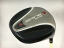 【2点以上送料無料】【即納】【中古】ウィルソン ウィルソンスタッフ Spine ドライバー Spine Premium シャフト 1W