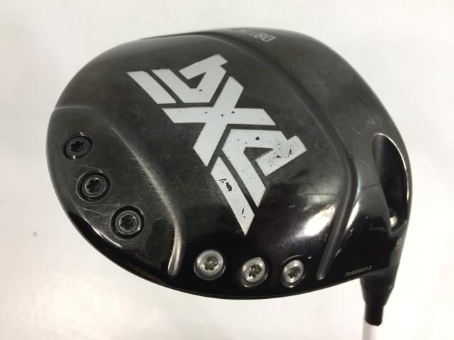 楽天市場】pxg 0811の通販