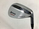 【2点以上送料無料】【即納】【中古】ダンロップ スリクソン(SRIXON) ZR-600 アイアン  ...