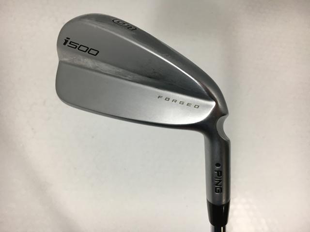 楽天市場】ping i500 アイアンの通販 楽天市場】ping i500 アイアンの通販