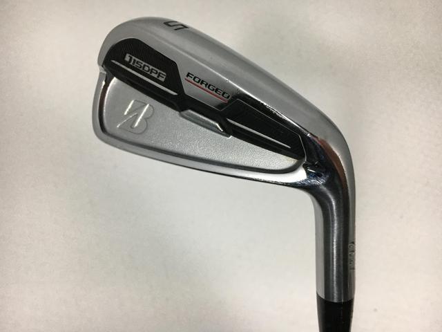 楽天市場】J15 DPFアイアン(ゴルフ|スポーツ・アウトドア)の通販 楽天市場】J15 DPFアイアン(ゴルフ|スポーツ・アウトドア)の通販