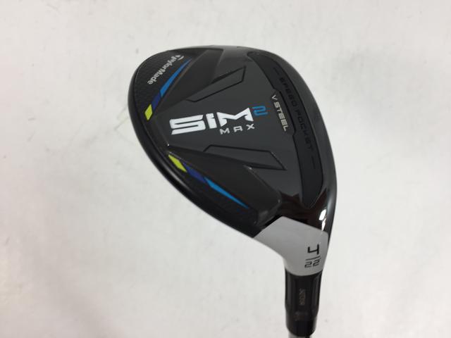 楽天市場】sim2max レスキューの通販