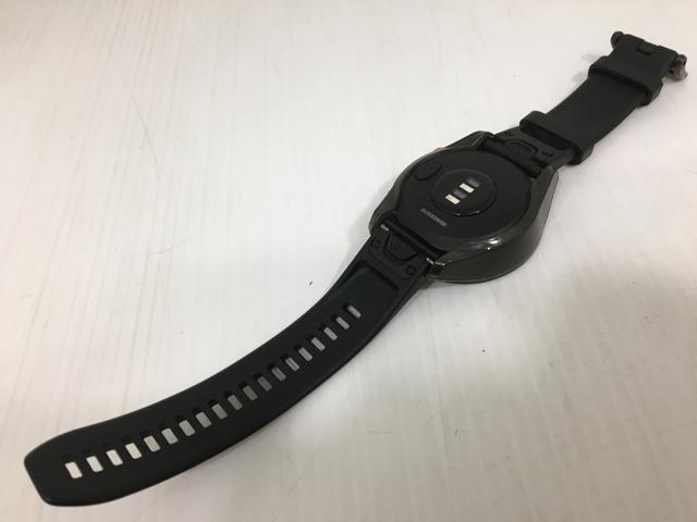 【3980円以上で送料無料】【即納】【中古】ガーミン GPSナビ