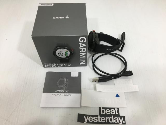 ��3980�߰ʾ������̵���ۡ�¨Ǽ�ۡ���šۥ����ߥ� GPS�ʥ�