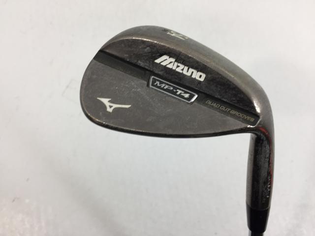 楽天市場】MP－T4（ブランドミズノ）（ウェッジ｜メンズクラブ