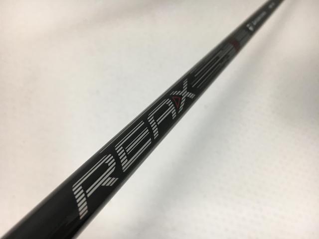 楽天市場】テーラーメイド reaxの通販