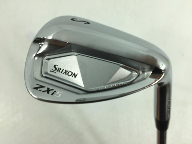 楽天市場】srixon zx5アイアン modus 120（ブランドダンロップ）の通販