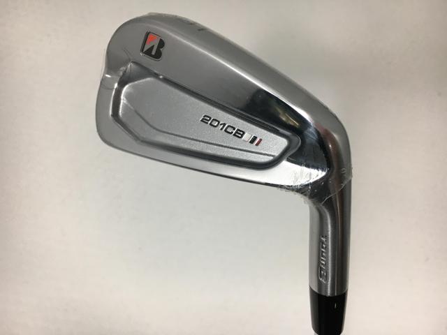 楽天市場】ツアーb 201cbの通販 楽天市場】ツアーb 201cbの通販