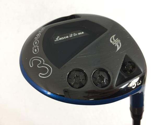 楽天市場】waoww rv-555の通販 楽天市場】waoww rv-555の通販