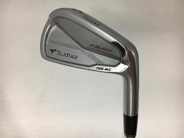 ե3ŹŷԾŹ㤨֡3980߰ʾ̵ۡ¨Ǽۡš(6ܥåȥ֥¥ȥ ĥơ X֥졼 709MC  NSץ MODUS3 TOUR120 59.PפβǤʤ24,640ߤˤʤޤ