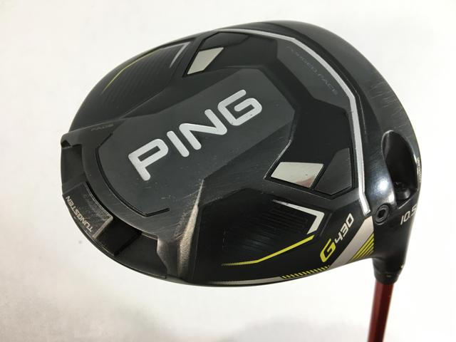 楽天市場】ping g430maxドライバー ベンタスの通販 楽天市場】ping g430maxドライバー ベンタスの通販