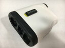 【2点以上送料無料】【即納】【中古】【未使用品】TecTecTec! テックテックテック スコープ