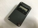お買い得品!【2点以上送料無料】【即納】【中古】テクタイト(ショットナビ) GPSナビ