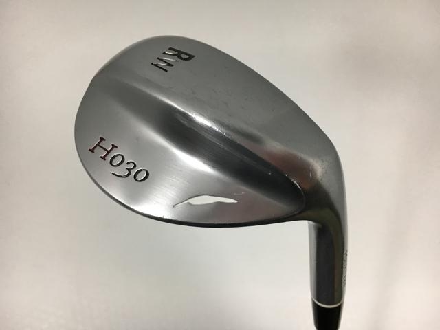 【2点以上送料無料】【即納】【中古】フォーティーン H-030 ウェッジ 2017 NSプロ 950GH HT RW