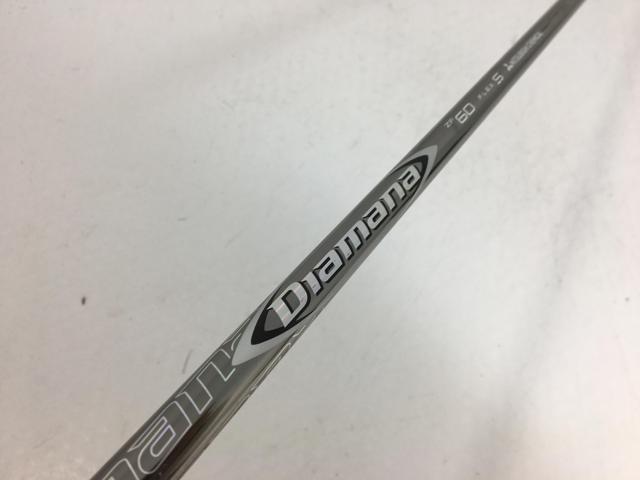 楽天市場】diamana zf60の通販 楽天市場】diamana zf60の通販