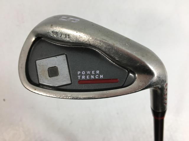 楽天市場】オノフ アイアン 2016 中古の通販 楽天市場】オノフ アイアン 2016 中古の通販