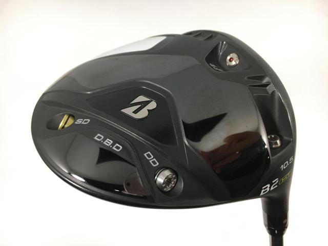 楽天市場】ブリヂストン b2htドライバーの通販 楽天市場】ブリヂストン b2htドライバーの通販