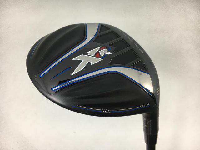 楽天市場】キャロウェイ xr16 フェアウェイウッド 5w(クラブ 楽天市場】キャロウェイ xr16 フェアウェイウッド 5w(クラブ