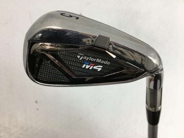 楽天市場】テーラーメイド m4 アイアン 6本セットの通販 楽天市場】テーラーメイド m4 アイアン 6本セットの通販