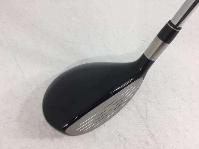 【3980円以上で送料無料】【即納】【中古】RomaRo(ロマロ) Ray UT ユーティリティ 2010 NSプロ 950GH U