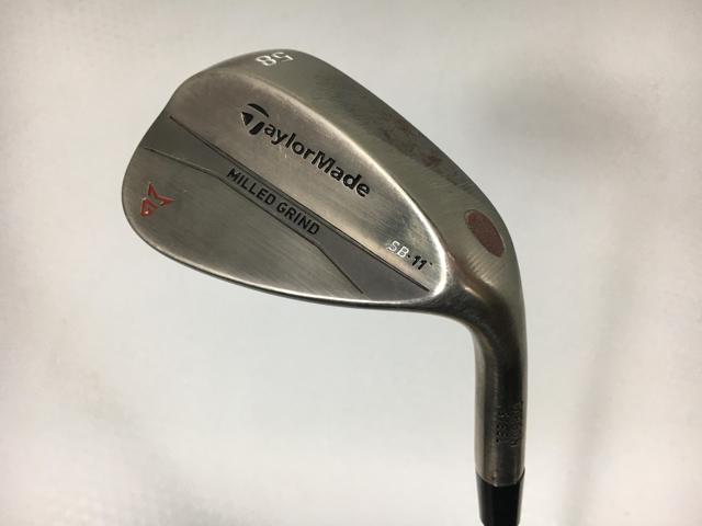 楽天市場】ミルドグラインド ウェッジ 中古の通販 楽天市場】ミルドグラインド ウェッジ 中古の通販