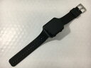 お買い得品!【2点以上送料無料】【即納】【中古】【超美品】テクタイト(ショットナビ) GPSナビ