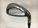 【2点以上送料無料】【即納】【中古】(4本セット)プロギア スウィープ (SWEEP) CT-16 アイアン 2020 オリジナルカーボン 7〜9.P