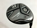 お買い得品!【2点以上送料無料】【即納】【中古】ブリヂストン TOUR B XD-F フェアウェイ 2017 ディアマナ BF60 3W