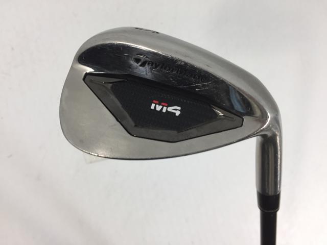 楽天市場】テーラーメイド m4 swの通販 楽天市場】テーラーメイド m4 swの通販
