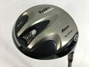 【2点以上送料無料】【即納】【中古】ミズノ MP CRAFT T-1 ドライバー QUAD 7 BUTT STANDARD 1W