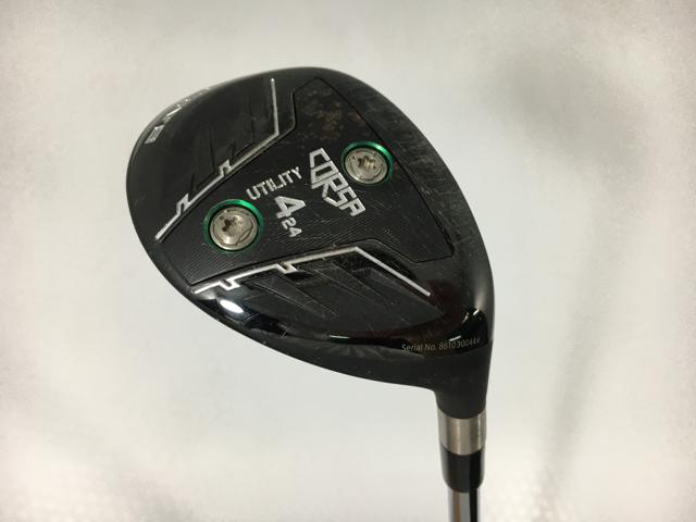 楽天市場】バルド コルサ ユーティリティー 中古の通販 楽天市場】バルド コルサ ユーティリティー 中古の通販