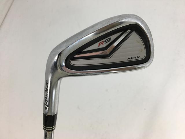 楽天市場】R9 アイアン(利き腕左)(ゴルフ|スポーツ 楽天市場】R9 アイアン(利き腕左)(ゴルフ|スポーツ