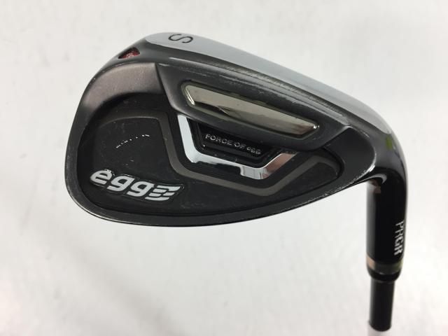 楽天市場】プロギア 赤 egg レディースの通販 楽天市場】プロギア 赤 egg レディースの通販