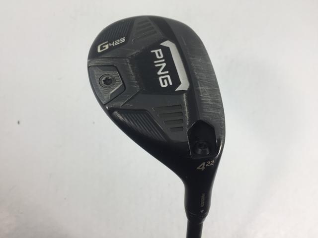 楽天市場】ピン g425 ハイブリッド ユーティリティ alta j cb 楽天市場】ピン g425 ハイブリッド ユーティリティ alta j cb