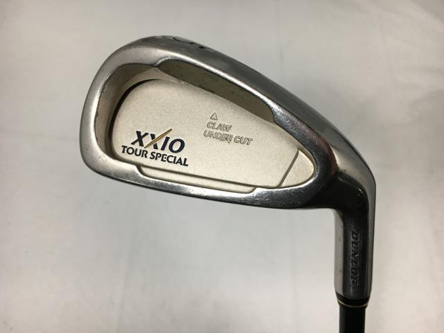 楽天市場】xxio mp100 アイアンの通販 楽天市場】xxio mp100 アイアンの通販