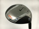 お買い得品!【2点以上送料無料】【即納】【中古】ナイキ イグナイト T60 フェアウェイ (日本仕様) イグナイト 3W